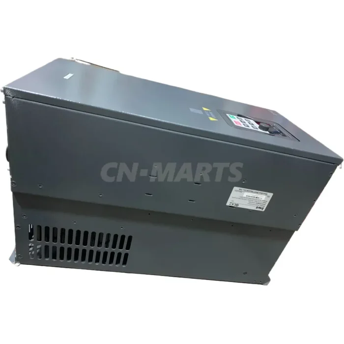INVT GD200A-045G/055P-4