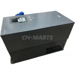 INVT GD200A-045G/055P-4