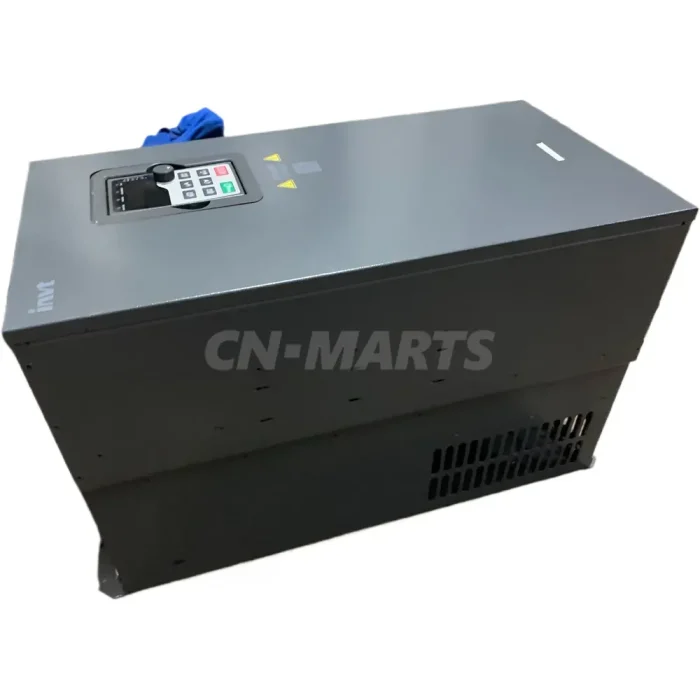 INVT GD200A-045G/055P-4