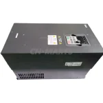 INVT GD200A-055G/075P-4
