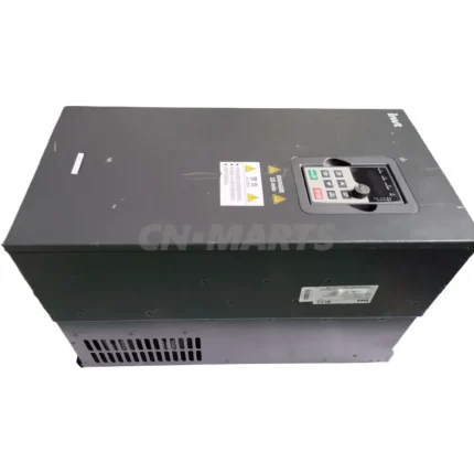 INVT GD200A-055G/075P-4
