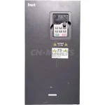 INVT GD200A-055G/075P-4