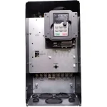 INVT GD200A-055G/075P-4