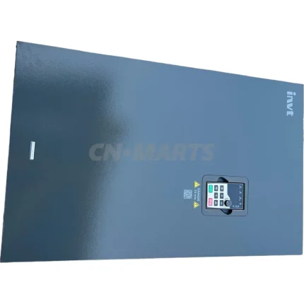 INVT GD200A-160G/185P-4