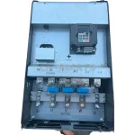 INVT GD200A-160G/185P-4