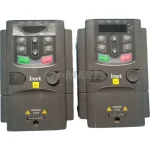 INVT GD200A-1R5G-4