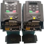 INVT GD200A-1R5G-4