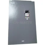 INVT GD200A-200G/220P-4