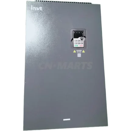 INVT GD200A-200G/220P-4