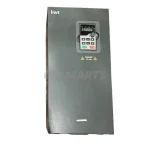 INVT GD200A