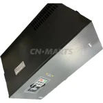 INVT GD200A