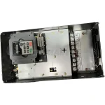 INVT GD200A