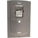 INVT GD200A－022G/030P-4