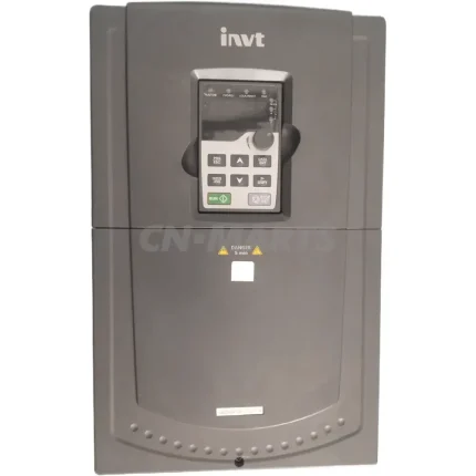 INVT GD200A－022G/030P-4