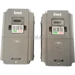INVT GD20－004G-4