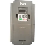 INVT GD20－004G-4