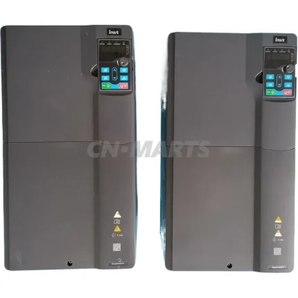 INVT GD270-075-4