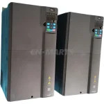 INVT GD270-075-4