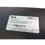 INVT GD270-075-4
