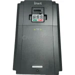 INVT GD300-01A-015G-4