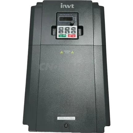 INVT GD300-01A-015G-4