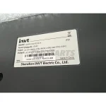 INVT GD300-01A-015G-4