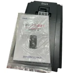 INVT GD300-01A-015G-4
