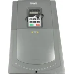 INVT GD300-030G-4