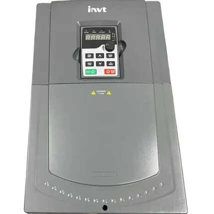 INVT GD300-030G-4