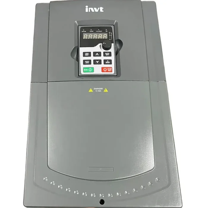 INVT GD300-030G-4