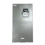 INVT GD300-055G-4