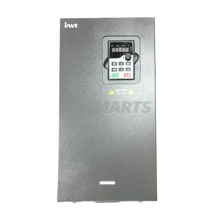 INVT GD300-055G-4