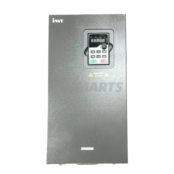 INVT GD300-055G-4