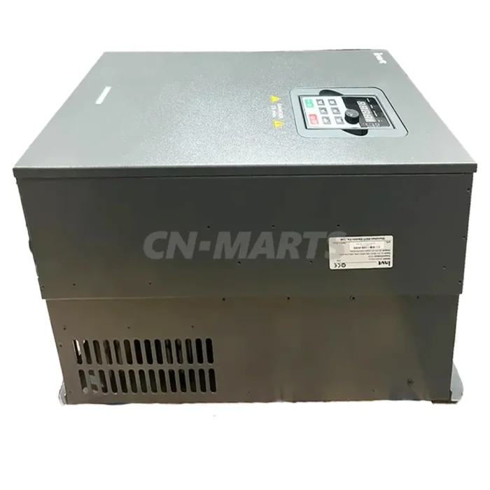 INVT GD300-055G-4