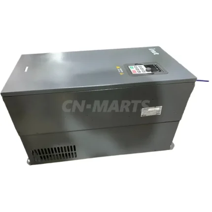 INVT GD300-090G-4