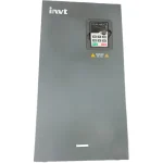 INVT GD300-090G-4
