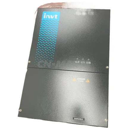 INVT GD300-21-075G-4