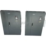 INVT GD300-250G-4