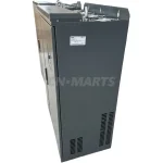 INVT GD300-250G-4