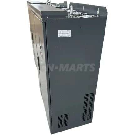 INVT GD300-250G-4