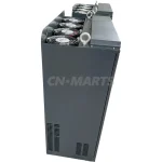 INVT GD300-250G-4