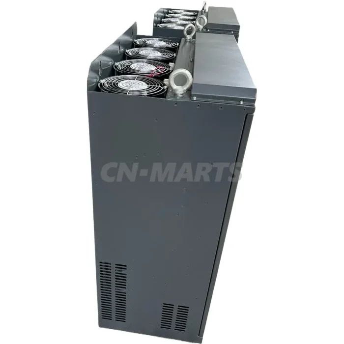INVT GD300-250G-4