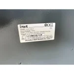 INVT GD300-250G-4