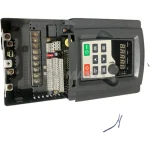 INVT GD35-004G-4-H1