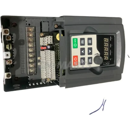 INVT GD35-004G-4-H1