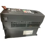 INVT GD35-004G-4-H1