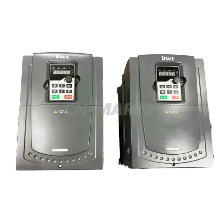 INVT GD35-015G-4-H1