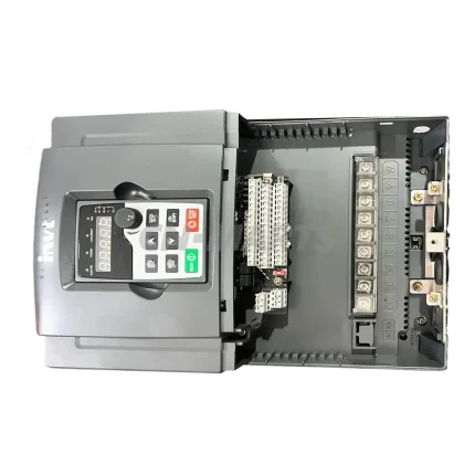 INVT GD35-015G-4-H1