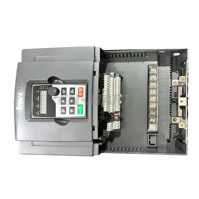 INVT GD35-015G-4-H1