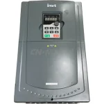 INVT GD35-022G-4-H1